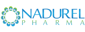 logo Nadurel pharme